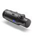 Zeiss termovizorinis priedelis DTC 3/38