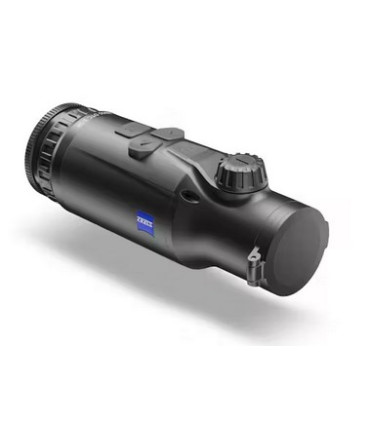 Zeiss termovizorinis priedelis DTC 3/38