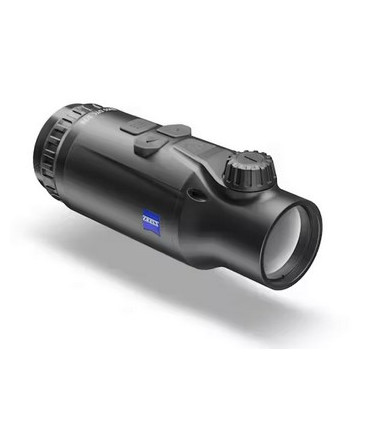 Zeiss termovizorinis priedelis DTC 3/25