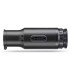 Zeiss termovizorinis priedelis DTC 3/25