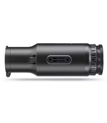 Zeiss termovizorinis priedelis DTC 3/25
