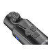 Zeiss termovizorinis priedelis DTC 3/25