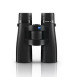 Žiūronai Zeiss Victory RF