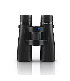 Žiūronai Zeiss Victory RF