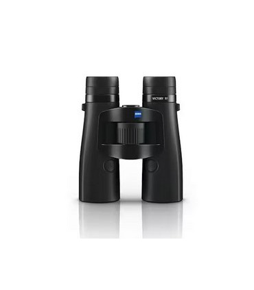 Žiūronai Zeiss Victory RF