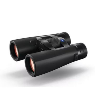 Žiūronai Zeiss Victory RF