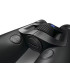 Žiūronai Zeiss Victory RF