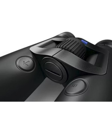 Žiūronai Zeiss Victory RF