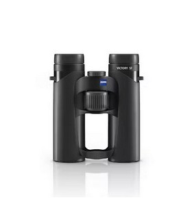 Žiūronai Zeiss Victory SF