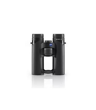 Žiūronai Zeiss Victory SF