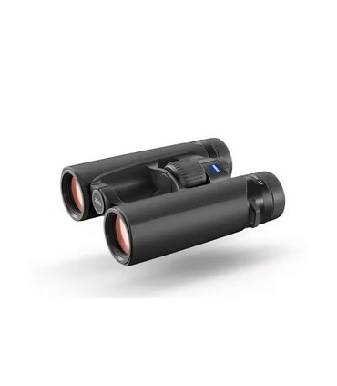 Žiūronai Zeiss Victory SF