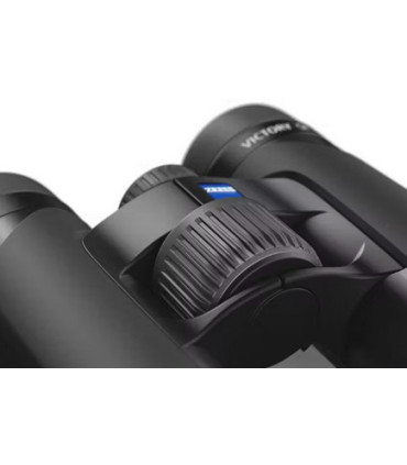Žiūronai Zeiss Victory SF