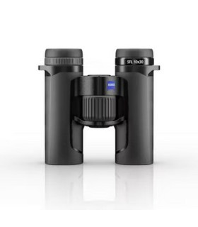 Žiūronai Zeiss Victory SFL