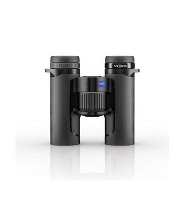 Žiūronai Zeiss Victory SFL