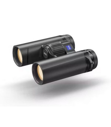 Žiūronai Zeiss Victory SFL