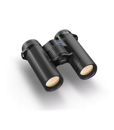 Žiūronai Zeiss Victory SFL