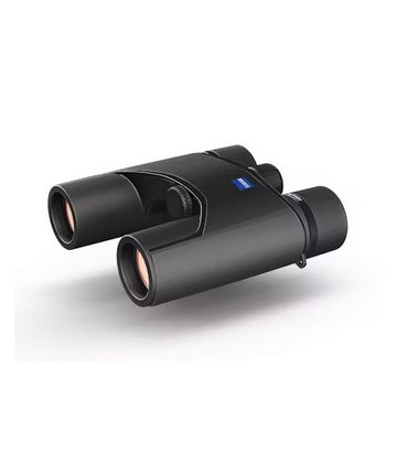 Žiūronai Zeiss Victory Pocket