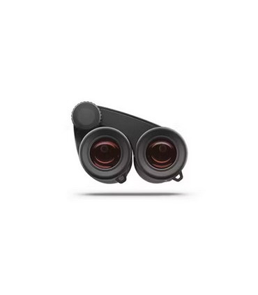 Žiūronai Zeiss Victory Pocket