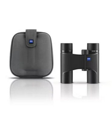 Žiūronai Zeiss Victory Pocket