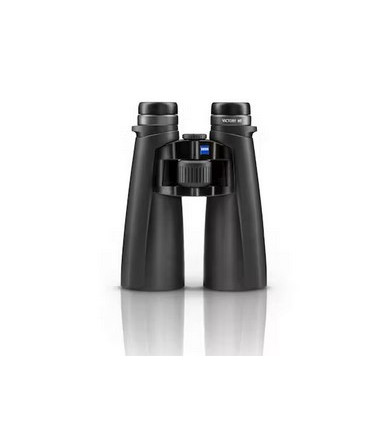 Žiūronai Zeiss Victory HT