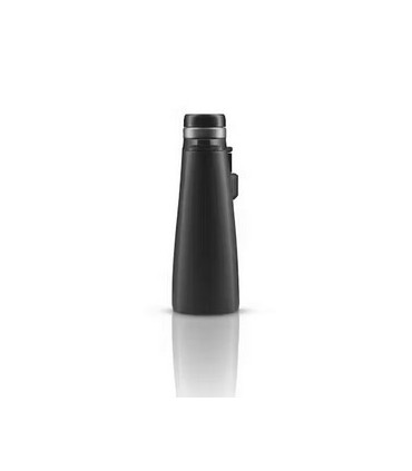 Žiūronai Zeiss Victory HT