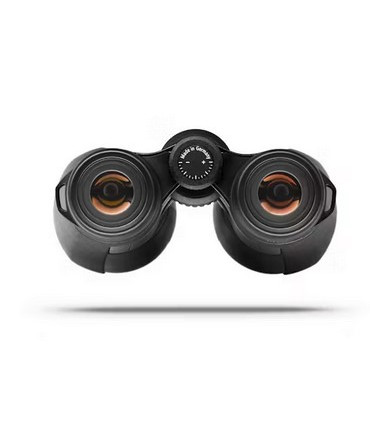 Žiūronai Zeiss Victory HT