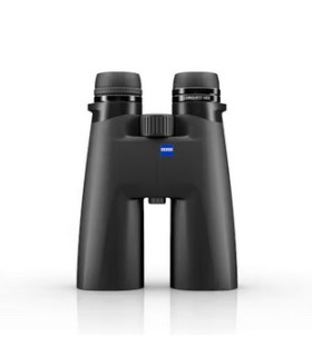 Žiūronai Zeiss Conquest HD