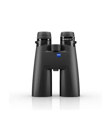 Žiūronai Zeiss Conquest HD