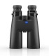Žiūronai Zeiss Conquest HD