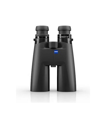 Žiūronai Zeiss Conquest HD