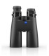 Žiūronai Zeiss Conquest HD