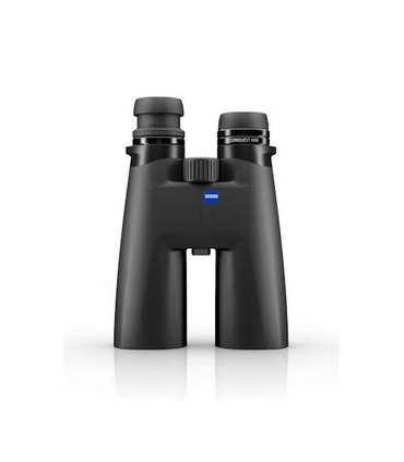 Žiūronai Zeiss Conquest HD