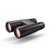 Žiūronai Zeiss Conquest HD