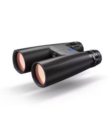 Žiūronai Zeiss Conquest HD