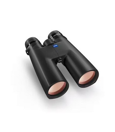 Žiūronai Zeiss Conquest HD