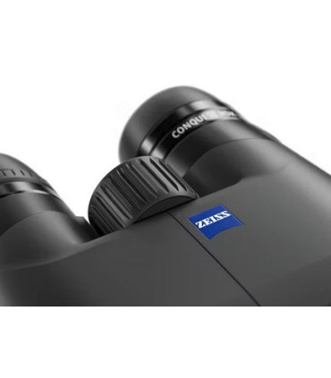 Žiūronai Zeiss Conquest HD