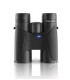 Žiūronai Zeiss Terra ED arba Terra ED Pocket