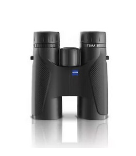 Žiūronai Zeiss Terra ED arba Terra ED Pocket