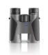 Žiūronai Zeiss Terra ED arba Terra ED Pocket