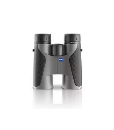 Žiūronai Zeiss Terra ED arba Terra ED Pocket