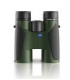 Žiūronai Zeiss Terra ED arba Terra ED Pocket