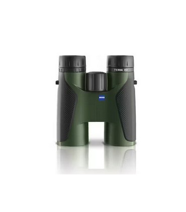 Žiūronai Zeiss Terra ED arba Terra ED Pocket