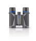 Žiūronai Zeiss Terra ED arba Terra ED Pocket