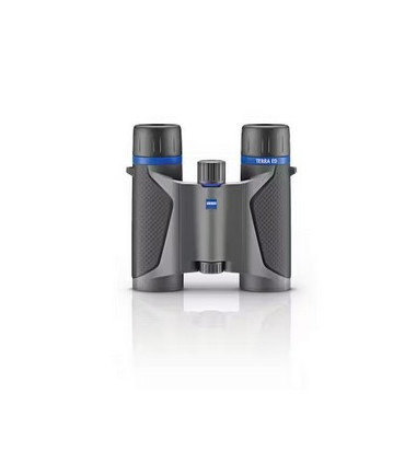 Žiūronai Zeiss Terra ED arba Terra ED Pocket