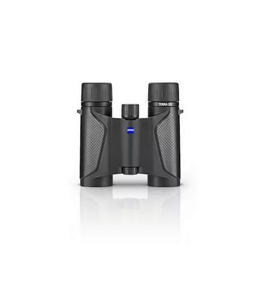 Žiūronai Zeiss Terra ED arba Terra ED Pocket