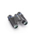 Žiūronai Zeiss Terra ED arba Terra ED Pocket