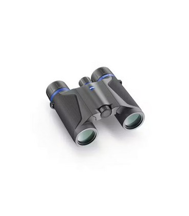 Žiūronai Zeiss Terra ED arba Terra ED Pocket