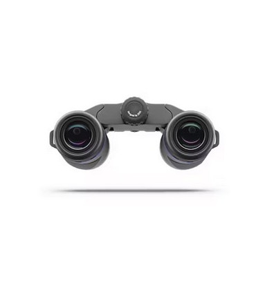 Žiūronai Zeiss Terra ED arba Terra ED Pocket