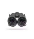 Žiūronai Zeiss Terra ED arba Terra ED Pocket