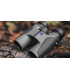 Žiūronai Zeiss Terra ED arba Terra ED Pocket
